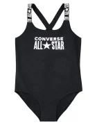 Converse Детски цял бански