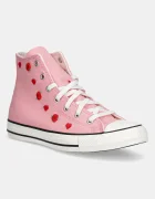 Converse Детски високи кецове Chuck Taylor All Star