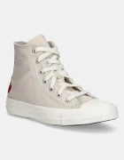 Converse Детски високи кецове CHUCK TAYLOR ALL STAR