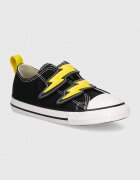 Converse Детски високи кецове CHUCK TAYLOR ALL STAR 2V