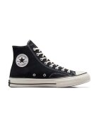 Converse Кецове Chuck 70