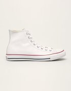 Converse Кожени кецове