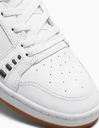 Converse Кожени маратонки AS-1 Pro в бяло A07318C