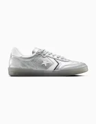 Converse Кожени маратонки Louie Lopez Pro 2