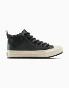 Converse Маратонки Chuck Taylor All Star Malden Street Boot