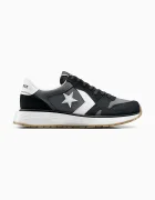 Converse Маратонки Omni Trainer в черно A13468C