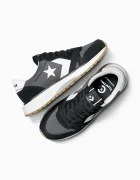 Converse Маратонки Omni Trainer в черно A13468C