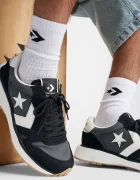 Converse Маратонки Omni Trainer в черно A13468C