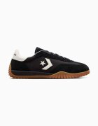 Converse Маратонки Run Star Trainer