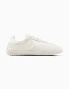 Converse Маратонки Run Star Trainer