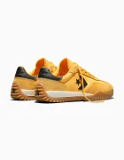 Converse Маратонки Run Star Trainer в жълто A16659C