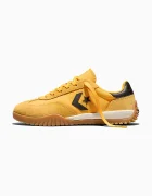Converse Маратонки Run Star Trainer в жълто A16659C