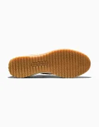Converse Маратонки Run Star Trainer в жълто A16659C
