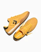 Converse Маратонки Run Star Trainer в жълто A16659C