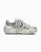 Converse Маратонки Wave Motion Trainer в сиво A19129C
