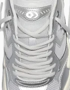 Converse Маратонки Wave Motion Trainer в сиво A19129C