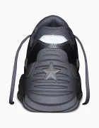 Converse Маратонки Wave Motion Trainer в сиво A19129C