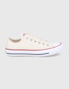 Converse Ниски кецове