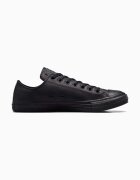 Converse Ниски кецове
