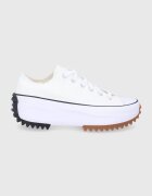 Converse Ниски кецове