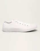 Converse Ниски кецове