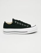 Converse Ниски кецове