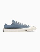Converse Ниски кецове Chuck 70