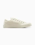 Converse Ниски кецове Chuck 70 Lace