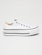 Converse Ниски кецове Chuck Taylor