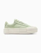 Converse Ниски кецове Chuck Taylor All Star Cruise