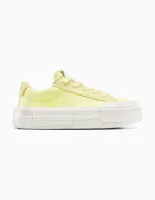 Converse Ниски кецове Chuck Taylor All Star Cruise