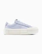 Converse Ниски кецове Chuck Taylor All Star Cruise