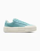Converse Ниски кецове Chuck Taylor All Star Cruise
