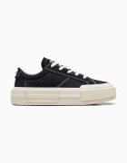 Converse Ниски кецове Chuck Taylor All Star Cruise в черно A08789C