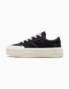 Converse Ниски кецове Chuck Taylor All Star Cruise в черно A08789C