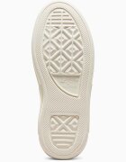 Converse Ниски кецове Chuck Taylor All Star Cruise в черно A08789C