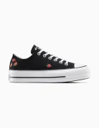 Converse Ниски кецове Chuck Taylor All Star Lift