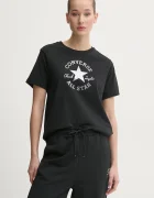 Converse Памучна тениска