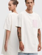 Converse Памучна тениска