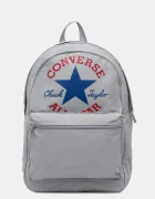 Converse Раница