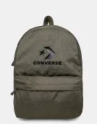 Converse Раница
