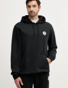 Converse Суичър
