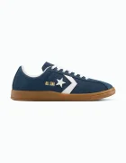 Converse Велурени маратонки All Star Classic Trainer