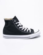 Converse Високи кецове