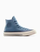 Converse Високи кецове Chuck 70