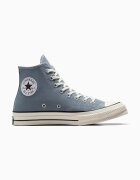 Converse Високи кецове Chuck 70