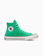 Converse Високи кецове Chuck 70