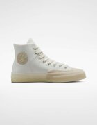 Converse Високи кецове Chuck 70 Marquis