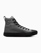 Converse Високи кецове Chuck Taylor All Star Berkshire Boot