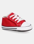 Converse Високи кецове Chuck Taylor All Star Cribster